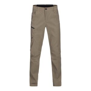 PEAK PERFORMANCE • Iconiq Outdoor Pants in Beige